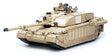 Tamiya MILITARY MODEL Tamiya 1/35 Challenger II British MBT Kit