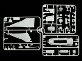 Tamiya MODEL AIRCRAFT Tamiya 1/48 McDonnell Douglas™ F-4B Phantom II™ Kit