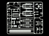 Tamiya MODEL AIRCRAFT Tamiya 1/48 McDonnell Douglas™ F-4B Phantom II™ Kit
