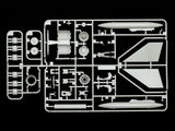 Tamiya MODEL AIRCRAFT Tamiya 1/48 McDonnell Douglas™ F-4B Phantom II™ Kit