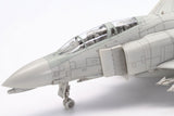 Tamiya MODEL AIRCRAFT Tamiya 1/48 McDonnell Douglas™ F-4B Phantom II™ Kit
