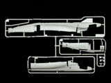 Tamiya MODEL AIRCRAFT Tamiya 1/48 McDonnell Douglas™ F-4B Phantom II™ Kit