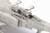 Tamiya MODEL AIRCRAFT Tamiya 1/48 McDonnell Douglas™ F-4B Phantom II™ Kit