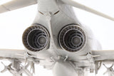 Tamiya MODEL AIRCRAFT Tamiya 1/48 McDonnell Douglas™ F-4B Phantom II™ Kit