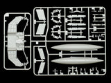 Tamiya MODEL AIRCRAFT Tamiya 1/48 McDonnell Douglas™ F-4B Phantom II™ Kit