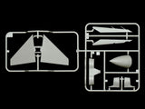 Tamiya MODEL AIRCRAFT Tamiya 1/48 McDonnell Douglas™ F-4B Phantom II™ Kit