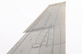 Tamiya MODEL AIRCRAFT Tamiya 1/48 McDonnell Douglas™ F-4B Phantom II™ Kit