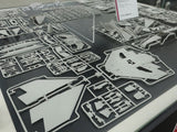 Tamiya MODEL AIRCRAFT Tamiya 1/48 McDonnell Douglas™ F-4B Phantom II™ Kit