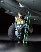 Tamiya MODEL AIRPLANES Tamiya 1/32 DeHavilland Mosquito FB Mk VI Aircraft Kit
