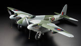 Tamiya MODEL AIRPLANES Tamiya 1/32 DeHavilland Mosquito FB Mk VI Aircraft Kit
