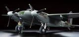 Tamiya MODEL AIRPLANES Tamiya 1/32 DeHavilland Mosquito FB Mk VI Aircraft Kit