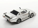 Tamiya MODEL CARS Tamiya 1/24 Lancia Stratos Turbo Kit