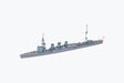 Tamiya MODEL SHIPS Tamiya Model Ships 1/700 IJN Kiso Light Cruiser Waterline Kit
