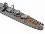 Tamiya MODEL SHIPS Tamiya Model Ships 1/700 Shimakaze Destroyer Kit