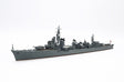 Tamiya MODEL SHIPS Tamiya Model Ships 1/700 Shimakaze Destroyer Kit