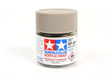 Tamiya Paint Tamiya 81320 XF-20 Medium Gray Acrylic Paint 23ml
