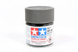 Tamiya Paint Tamiya 81356 XF-56 Metallic Gray Acrylic Paint 23ml