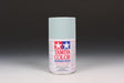 Tamiya Tamiya Hobby Paint Tamiya 86032 PS-32 Corsa Grey 100ml
