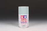 Tamiya Tamiya Hobby Paint Tamiya 86032 PS-32 Corsa Grey 100ml