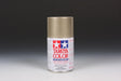 Tamiya Tamiya Hobby Paint Tamiya 86052 PS-52 Champagne Gold Anodized Alum 100ml