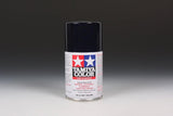 Tamiya Tamiya Hobby Paint Tamiya TS-55  Lacquer Dark Blue 100ml Spray Can 85055
