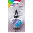 Testors Testors 281217 Clear Parts Cement 1oz