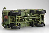 Trumpeter MILITARY MODEL Trumpeter 1/35 M1078 LMTV (Light Medium Tactical Vehicle) Standard Cargo Truck Kit