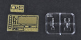 Trumpeter MILITARY MODEL Trumpeter 1/35 Russian BMP3E Infantry Fighting Vehicle Kit