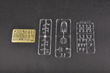 Trumpeter MODEL AIRPLANES Trumpeter 1/32 A4M Skyhawk Carrier Launched Ground Attack Aircraft Kit