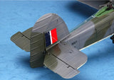 Trumpeter MODEL AIRPLANES Trumpeter 1/32 Fairey Swordfish Mk I WWII Biplane Kit