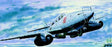 Trumpeter MODEL AIRPLANES Trumpeter 1/32 Messerschmitt Me262B1a U1 German Night Fighter Kit