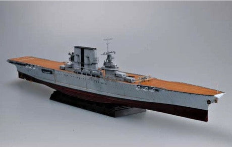 Trumpeter MODEL CARS Trumpeter 1/350 USS Saratoga CV3 Aircraft Carrier Kit