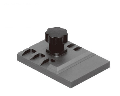 Trumpeter Scale Models Bender Trumpeter Scale Models 9932 Photo-etched Parts Bender - Medium
