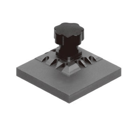 Trumpeter Scale Models Bender Trumpeter Scale Models 9933 Photo-etched Parts Bender - Small