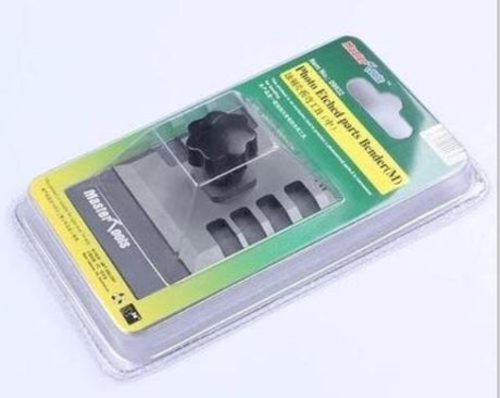 Trumpeter Scale Models Bender Trumpeter Scale Models 9933 Photo-etched Parts Bender - Small