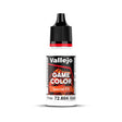 Vallejo Hobby Paint Vallejo Game Color Special FX: Frost (72.604) - New Formula