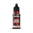 Vallejo Hobby Paint Vallejo Game Color: Tan (72.066) - New Formula