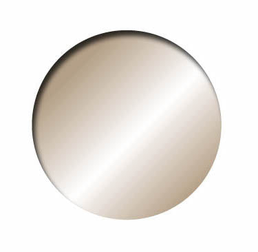 Vallejo Paint - Acrylic Vallejo 70.791 Metallic Liquid Gold Model Color 35ml Bottle