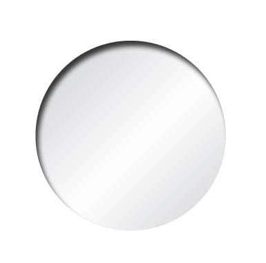 Vallejo Paint - Acrylic Vallejo 70.796 Metallic Liquid White Gold Model Color 35ml Bottle