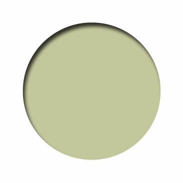 Vallejo Paint - Acrylic Vallejo 71.009 Eau de Nil (DE Green) Model Air 17ml Bottle