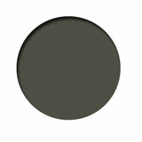 Vallejo Paint - Acrylic Vallejo 71.011 Dark Green RLM83 Model Air 17ml Bottle