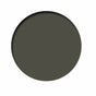Vallejo Paint - Acrylic Vallejo 71.011 Dark Green RLM83 Model Air 17ml Bottle