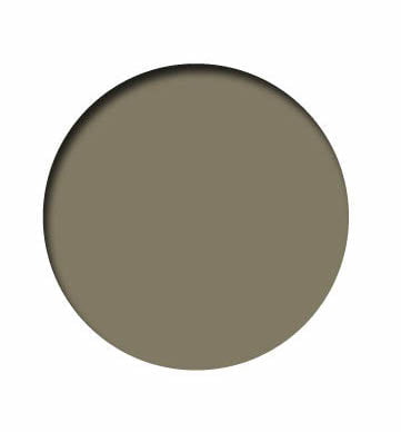 Vallejo Paint - Acrylic Vallejo 71.023 Hemp Model Air 17ml Bottle