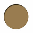 Vallejo Paint - Acrylic Vallejo 71.031 Middle Stone Model Air 17ml Bottle