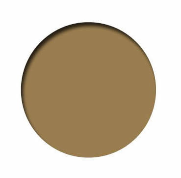 Vallejo Paint - Acrylic Vallejo 71.031 Middle Stone Model Air 17ml Bottle