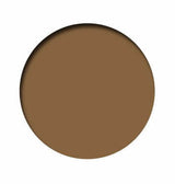 Vallejo Paint - Acrylic Vallejo 71.032 Golden Brown Model Air 17ml Bottle