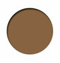 Vallejo Paint - Acrylic Vallejo 71.032 Golden Brown Model Air 17ml Bottle