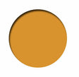 Vallejo Paint - Acrylic Vallejo 71.033 Yellow Ochre Model Air 17ml Bottle
