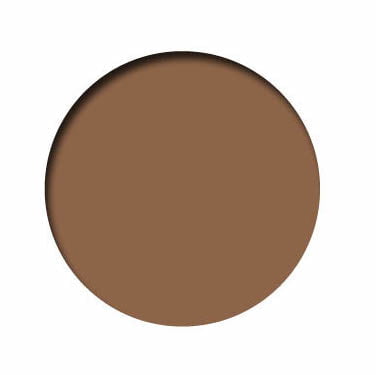 Vallejo Paint - Acrylic Vallejo 71.037 Mud Brown Model Air 17ml Bottle