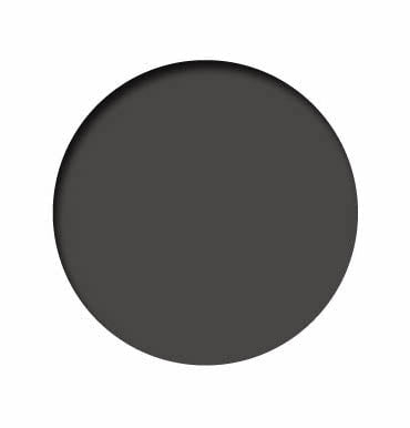 Vallejo Paint - Acrylic Vallejo 71.042 Dark Brown RLM61 Model Air 17ml Bottle